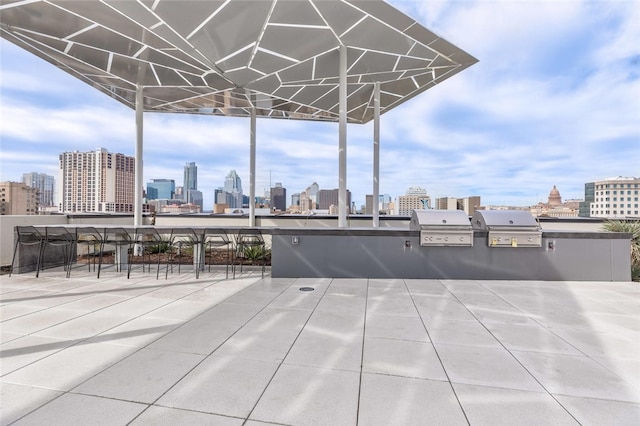 800 Embassy Dr Unit 233, Austin, TX 78702 - photo 35