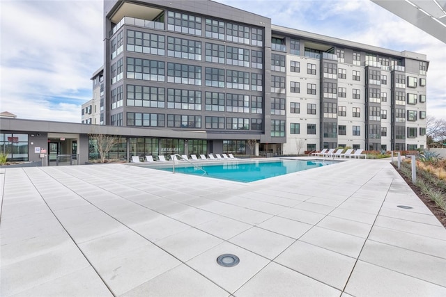 800 Embassy Dr Unit 233, Austin, TX 78702 - photo 36