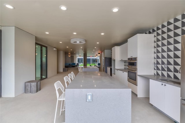 800 Embassy Dr Unit 233, Austin, TX 78702 - photo 38