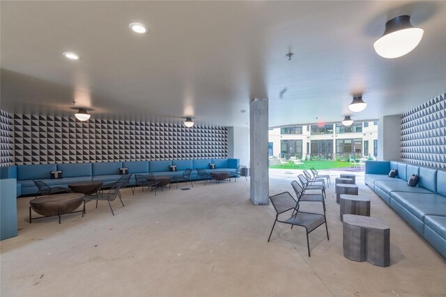 800 Embassy Dr Unit 233, Austin, TX 78702 - photo 39