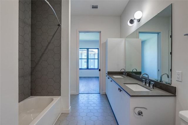 800 Embassy Dr Unit 233, Austin, TX 78702 - photo 21