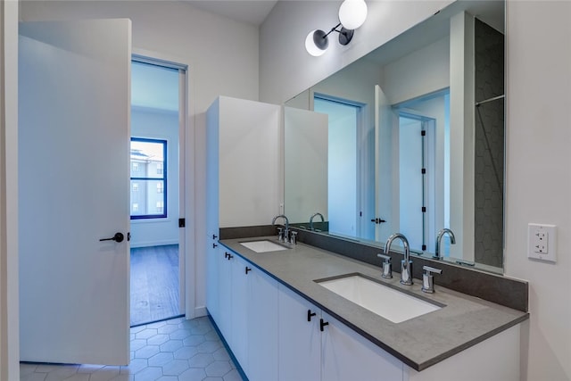 800 Embassy Dr Unit 233, Austin, TX 78702 - photo 22