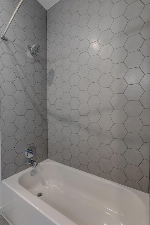 800 Embassy Dr Unit 233, Austin, TX 78702 - photo 24