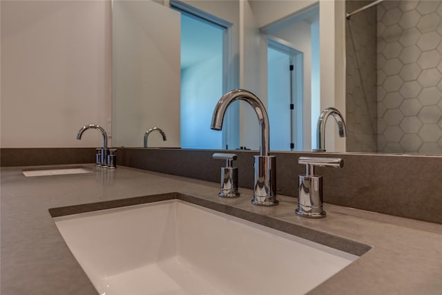 800 Embassy Dr Unit 233, Austin, TX 78702 - photo 25
