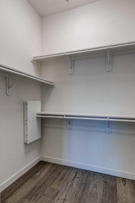 800 Embassy Dr Unit 233, Austin, TX 78702 - photo 27