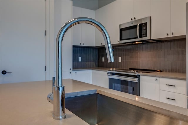 800 Embassy Dr Unit 233, Austin, TX 78702 - photo 28