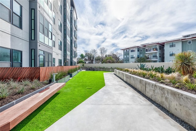 800 Embassy Dr Unit 233, Austin, TX 78702 - photo 31