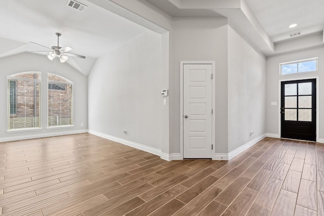 3604 Mercer Rd, Georgetown, TX 78628 - photo 6