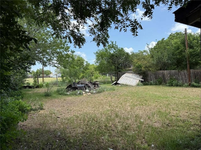 207 W Townes St, Manor, TX 78653