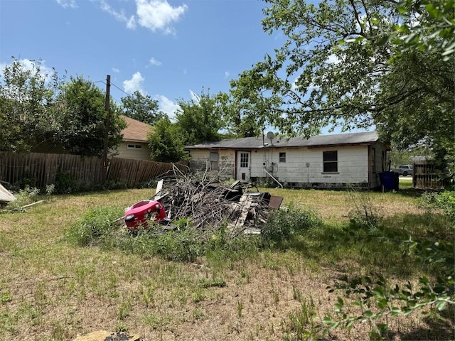 207 W Townes St, Manor, TX 78653