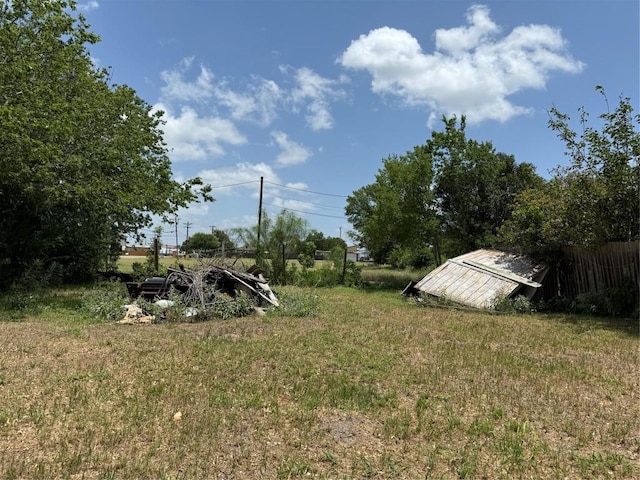 207 W Townes St, Manor, TX 78653