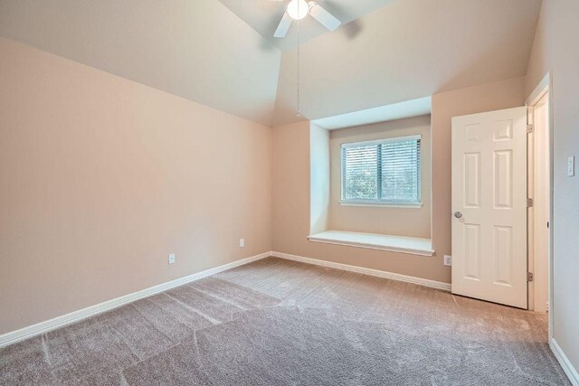 3914 Remington Rd, Cedar Park, TX 78613 - photo 20