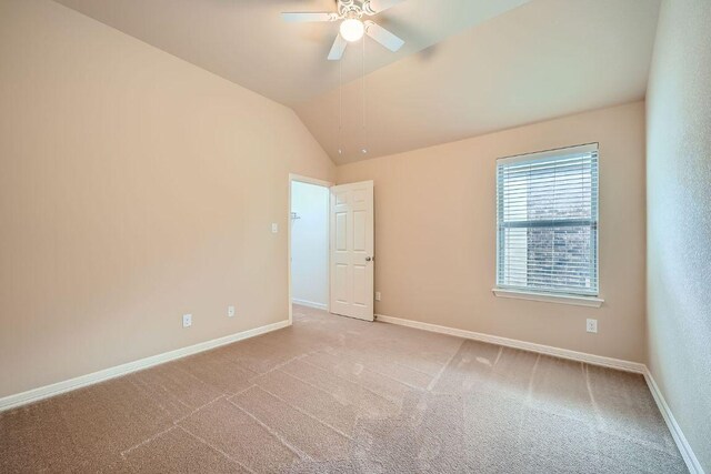 3914 Remington Rd, Cedar Park, TX 78613 - photo 21