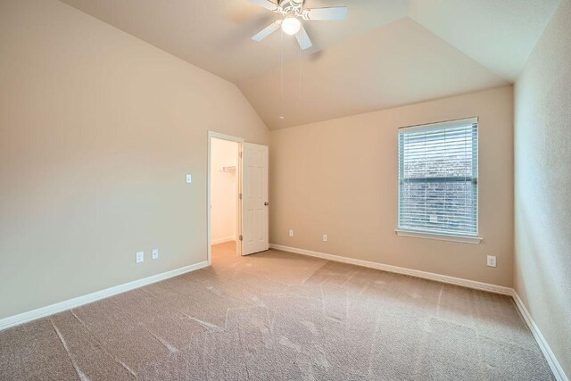 3914 Remington Rd, Cedar Park, TX 78613 - photo 22