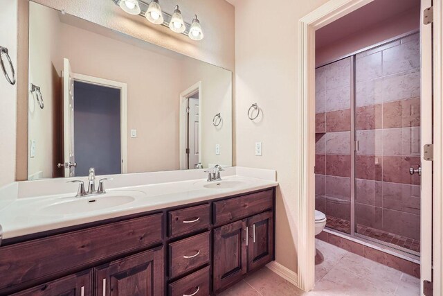 3914 Remington Rd, Cedar Park, TX 78613 - photo 23