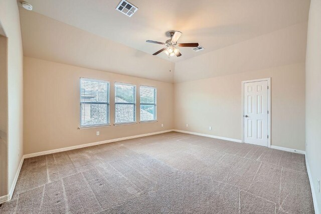 3914 Remington Rd, Cedar Park, TX 78613 - photo 24