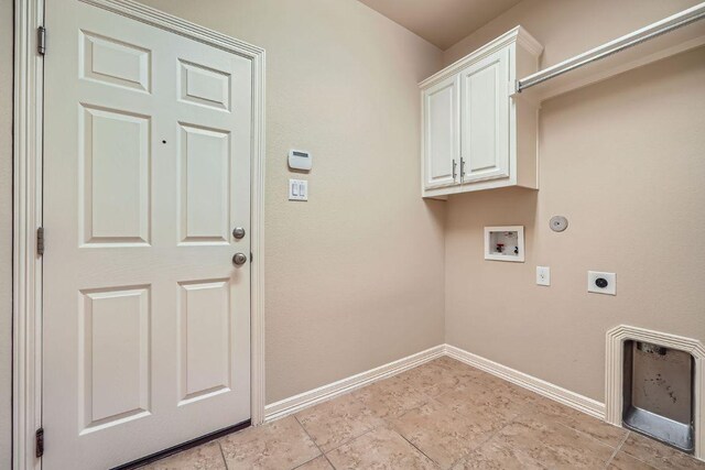 3914 Remington Rd, Cedar Park, TX 78613 - photo 25