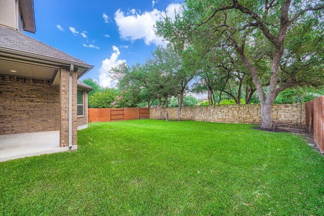 3914 Remington Rd, Cedar Park, TX 78613 - photo 27
