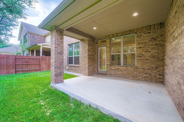3914 Remington Rd, Cedar Park, TX 78613 - photo 28