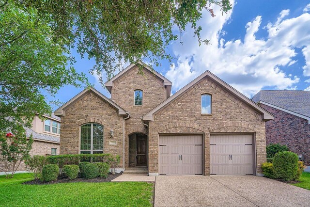 3914 Remington Rd, Cedar Park, TX 78613 - photo 2