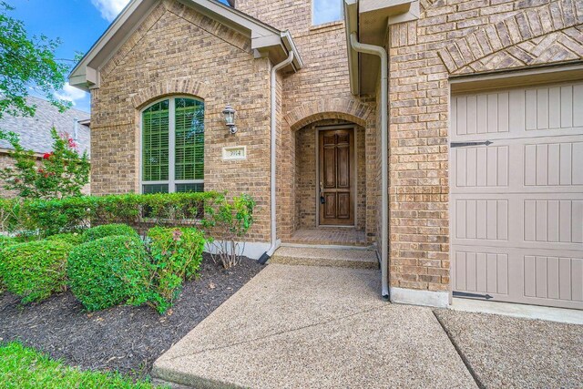 3914 Remington Rd, Cedar Park, TX 78613 - photo 3