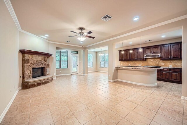 3914 Remington Rd, Cedar Park, TX 78613 - photo 6