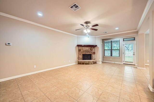 3914 Remington Rd, Cedar Park, TX 78613 - photo 8