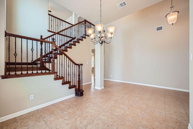 3914 Remington Rd, Cedar Park, TX 78613 - photo 4
