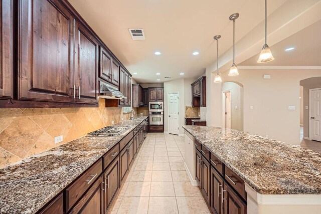 3914 Remington Rd, Cedar Park, TX 78613 - photo 9