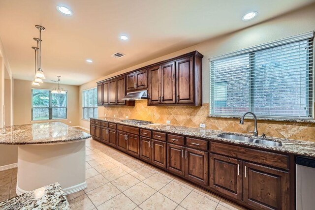 3914 Remington Rd, Cedar Park, TX 78613 - photo 10