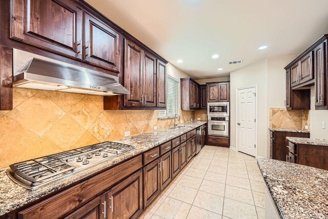 3914 Remington Rd, Cedar Park, TX 78613 - photo 11