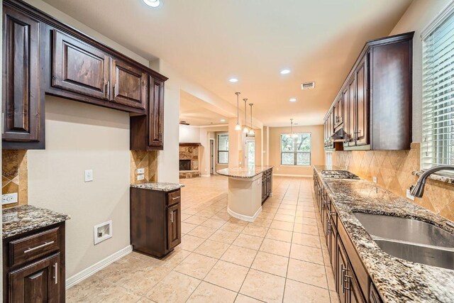 3914 Remington Rd, Cedar Park, TX 78613 - photo 12