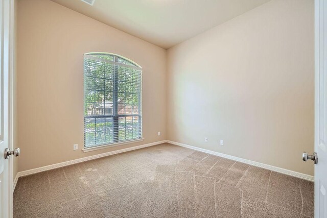 3914 Remington Rd, Cedar Park, TX 78613 - photo 14