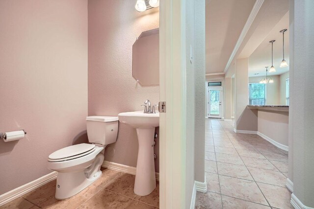 3914 Remington Rd, Cedar Park, TX 78613 - photo 15