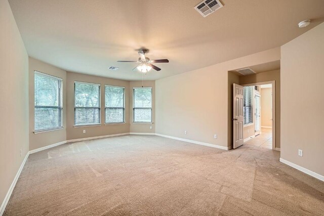 3914 Remington Rd, Cedar Park, TX 78613 - photo 16