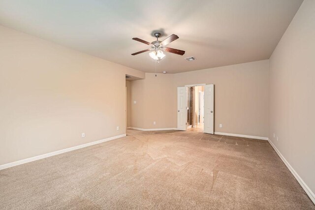 3914 Remington Rd, Cedar Park, TX 78613 - photo 17