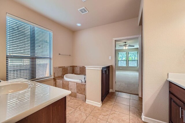 3914 Remington Rd, Cedar Park, TX 78613 - photo 18