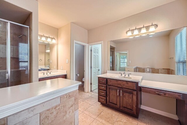 3914 Remington Rd, Cedar Park, TX 78613 - photo 19