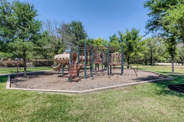3914 Remington Rd, Cedar Park, TX 78613 - photo 31