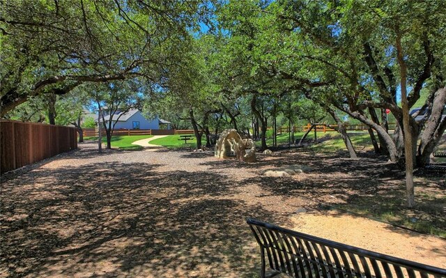 3914 Remington Rd, Cedar Park, TX 78613 - photo 33