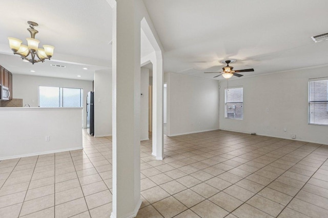 13413 Lismore Ln, Pflugerville, TX 78660 - photo 3