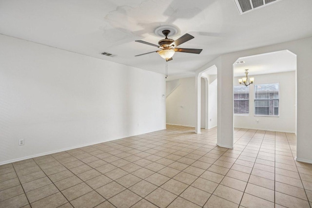 13413 Lismore Ln, Pflugerville, TX 78660 - photo 5