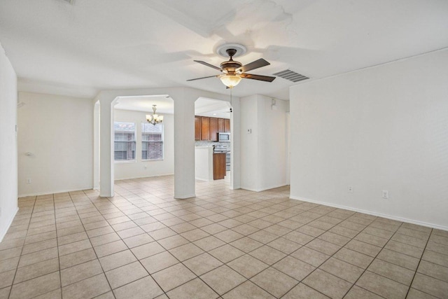 13413 Lismore Ln, Pflugerville, TX 78660 - photo 6