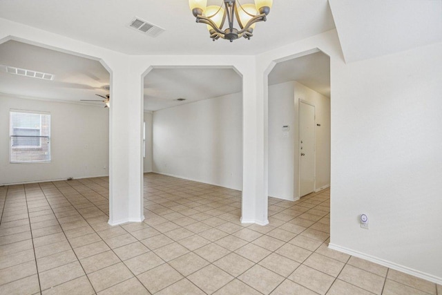 13413 Lismore Ln, Pflugerville, TX 78660 - photo 7