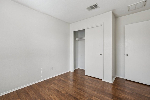 13413 Lismore Ln, Pflugerville, TX 78660 - photo 13