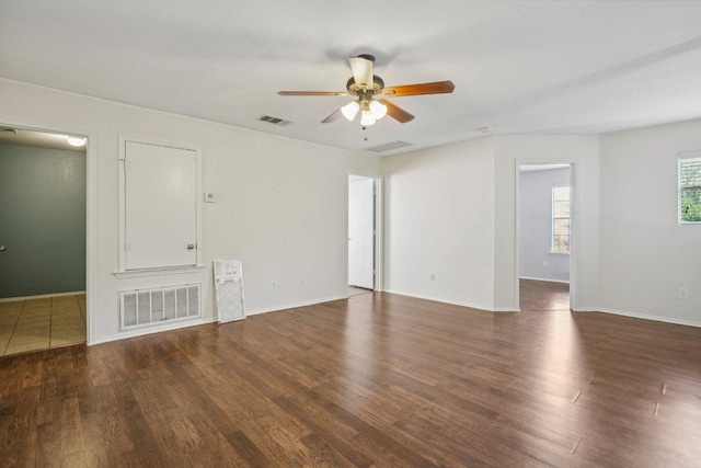 13413 Lismore Ln, Pflugerville, TX 78660 - photo 15