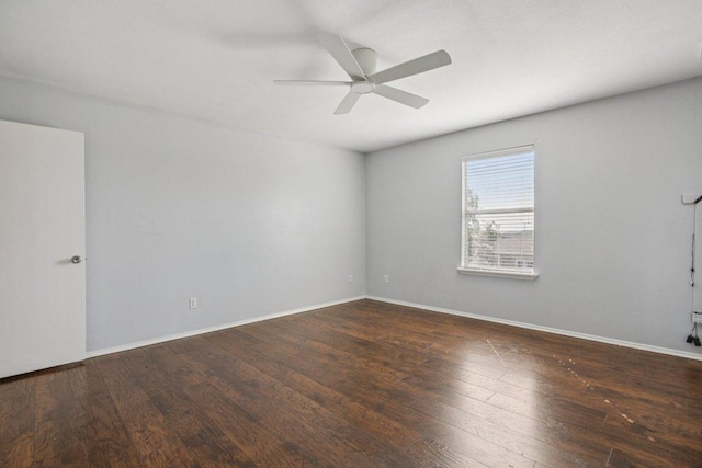 13413 Lismore Ln, Pflugerville, TX 78660 - photo 17
