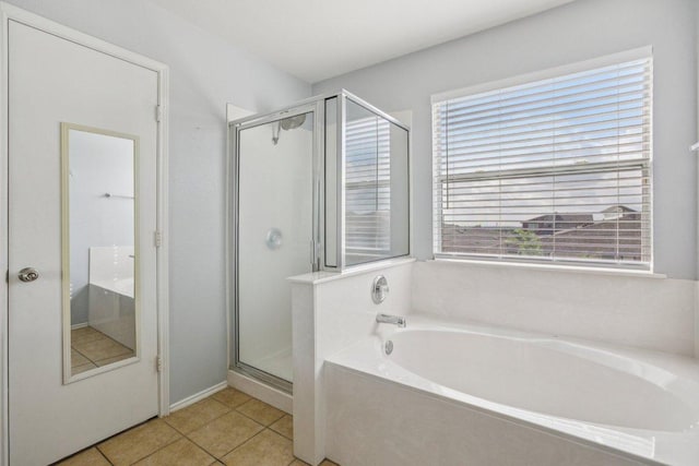 13413 Lismore Ln, Pflugerville, TX 78660 - photo 20