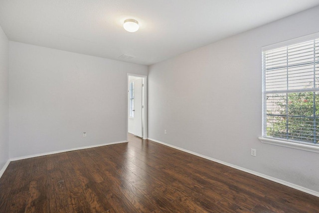 13413 Lismore Ln, Pflugerville, TX 78660 - photo 30