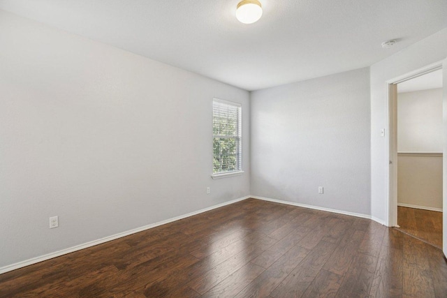 13413 Lismore Ln, Pflugerville, TX 78660 - photo 31